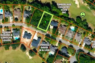 333 Oxenbridge Way, Chapin, SC 29036 - Photo 1