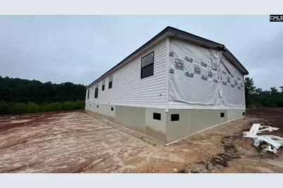 2205 Muller Road, Blythewood, SC 29016 - Photo 5