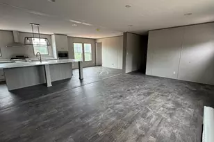 2205 Muller Rd, Blythewood, SC 29016 - Photo 3