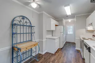 18 Dutch Cir, Irmo, SC 29063 - Photo 9
