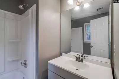 18 Dutch Circle, Irmo, SC 29063 - Photo 17