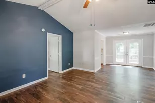 18 Dutch Cir, Irmo, SC 29063 - Photo 3