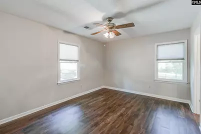 18 Dutch Circle, Irmo, SC 29063 - Photo 15