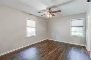 18 Dutch Cir, Irmo, SC 29063 - Photo 15