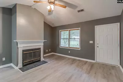 18 Dutch Circle, Irmo, SC 29063 - Photo 3