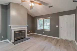 18 Dutch Cir, Irmo, SC 29063 - Photo 3