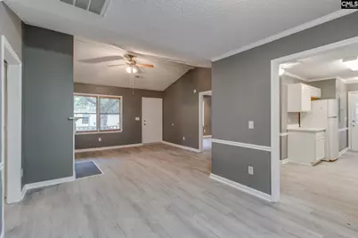18 Dutch Circle, Irmo, SC 29063 - Photo 7