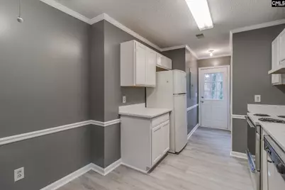 18 Dutch Circle, Irmo, SC 29063 - Photo 11