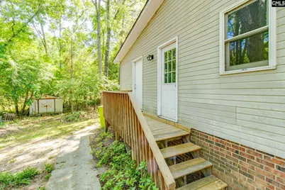 18 Dutch Circle, Irmo, SC 29063 - Photo 23