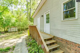 18 Dutch Cir, Irmo, SC 29063 - Photo 23