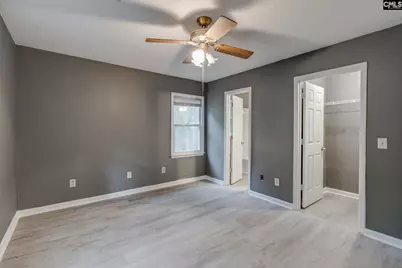 18 Dutch Circle, Irmo, SC 29063 - Photo 15