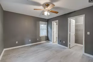18 Dutch Cir, Irmo, SC 29063 - Photo 15