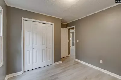18 Dutch Circle, Irmo, SC 29063 - Photo 21