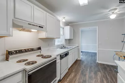 18 Dutch Circle, Irmo, SC 29063 - Photo 11