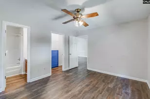 18 Dutch Cir, Irmo, SC 29063 - Photo 17