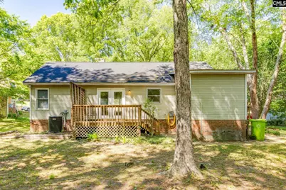 18 Dutch Circle, Irmo, SC 29063 - Photo 27