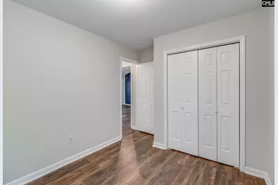 18 Dutch Circle, Irmo, SC 29063 - Photo 21