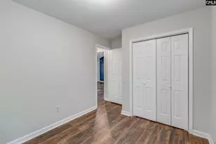 18 Dutch Cir, Irmo, SC 29063 - Photo 21