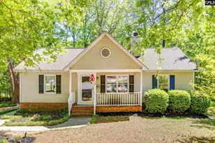 18 Dutch Cir, Irmo, SC 29063 - Photo 1