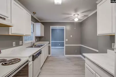 18 Dutch Circle, Irmo, SC 29063 - Photo 13