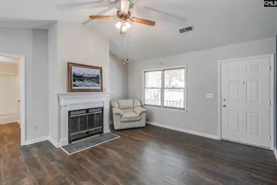18 Dutch Circle, Irmo, SC 29063 - Photo 5