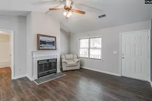 18 Dutch Cir, Irmo, SC 29063 - Photo 5