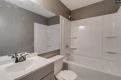 18 Dutch Circle, Irmo, SC 29063 - Photo 29