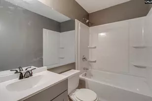 18 Dutch Cir, Irmo, SC 29063 - Photo 29