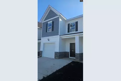204 Sunny Hill Drive, Blythewood, SC 29016 - Photo 49
