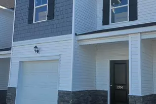 204 Sunny Dr, Blythewood, SC 29016 - Photo 49