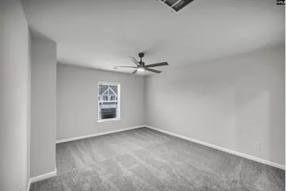 204 Sunny Drive, Blythewood, SC 29016 - Photo 31
