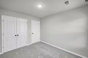 204 Sunny Dr, Blythewood, SC 29016 - Photo 43