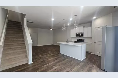 204 Sunny Hill Drive, Blythewood, SC 29016 - Photo 27