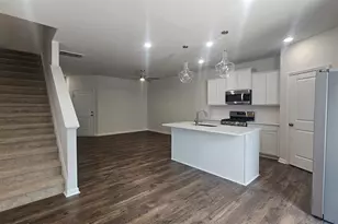 204 Sunny Dr, Blythewood, SC 29016 - Photo 27