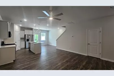 204 Sunny Drive, Blythewood, SC 29016 - Photo 7