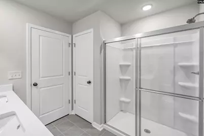 204 Sunny Drive, Blythewood, SC 29016 - Photo 35