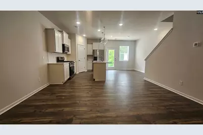 204 Sunny Hill Drive, Blythewood, SC 29016 - Photo 7
