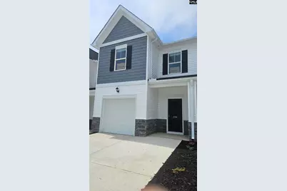 204 Sunny Hill Drive, Blythewood, SC 29016 - Photo 3