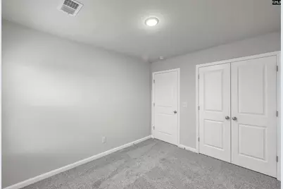 204 Sunny Drive, Blythewood, SC 29016 - Photo 41