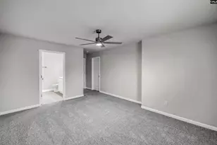 204 Sunny Dr, Blythewood, SC 29016 - Photo 31