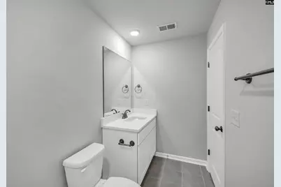 204 Sunny Drive, Blythewood, SC 29016 - Photo 29