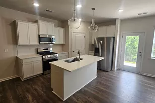 204 Sunny Dr, Blythewood, SC 29016 - Photo 11