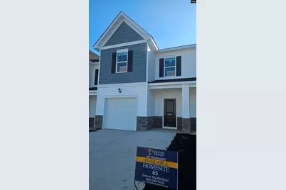 204 Sunny Drive, Blythewood, SC 29016 - Photo 47