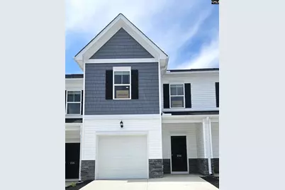 204 Sunny Hill Drive, Blythewood, SC 29016 - Photo 1