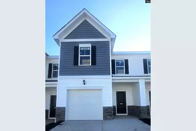 204 Sunny Hill Drive, Blythewood, SC 29016 - Photo 47