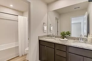 1073 Myers Farm Rd, Hopkins, SC 29061 - Photo 39