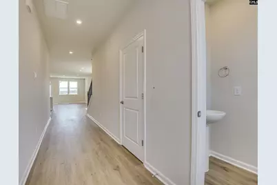1073 Myers Farm Road, Hopkins, SC 29061 - Photo 5