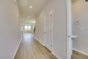 1073 Myers Farm Rd, Hopkins, SC 29061 - Photo 5