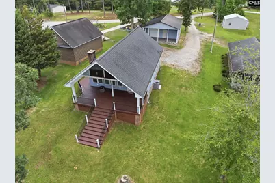 347 Bedford Way, Prosperity, SC 29127 - Photo 9