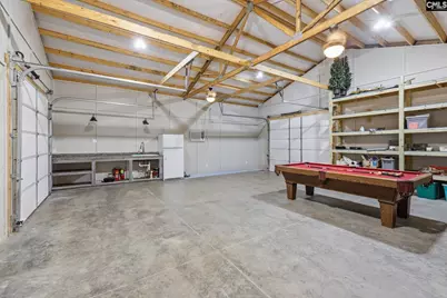 347 Bedford Way, Prosperity, SC 29127 - Photo 33